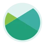 Xmake SVG Icon